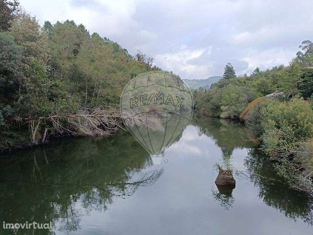 Terreno  para venda - Grande imagem: 3/15