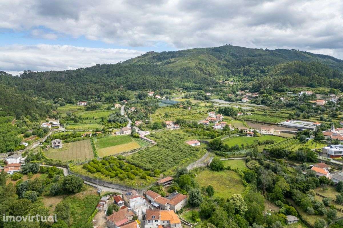 Moradia T3 para venda - Grande imagem: 5/50