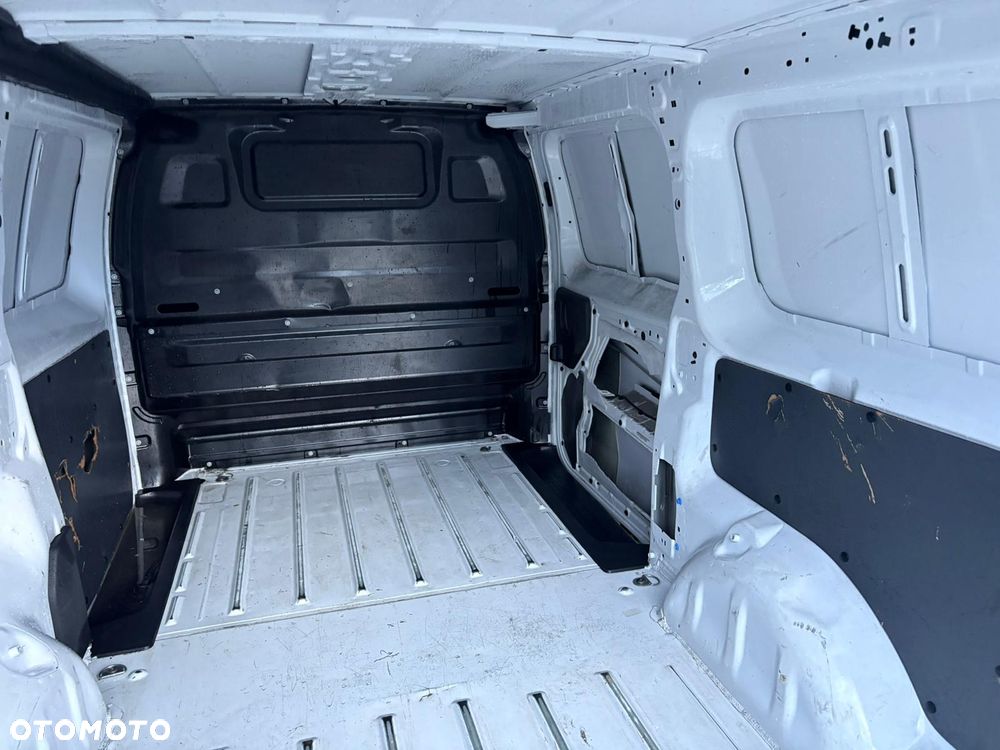 Fiat E-SCUDO _ 100% Elektryczny _ 2023r _ 55.000km ! _ LONG - 17