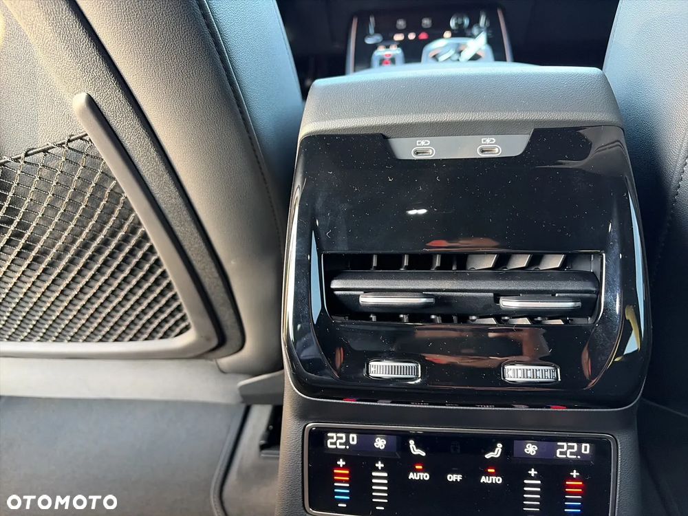 Audi A6 Limousine e-Hybrid Quattro S tronic - 18