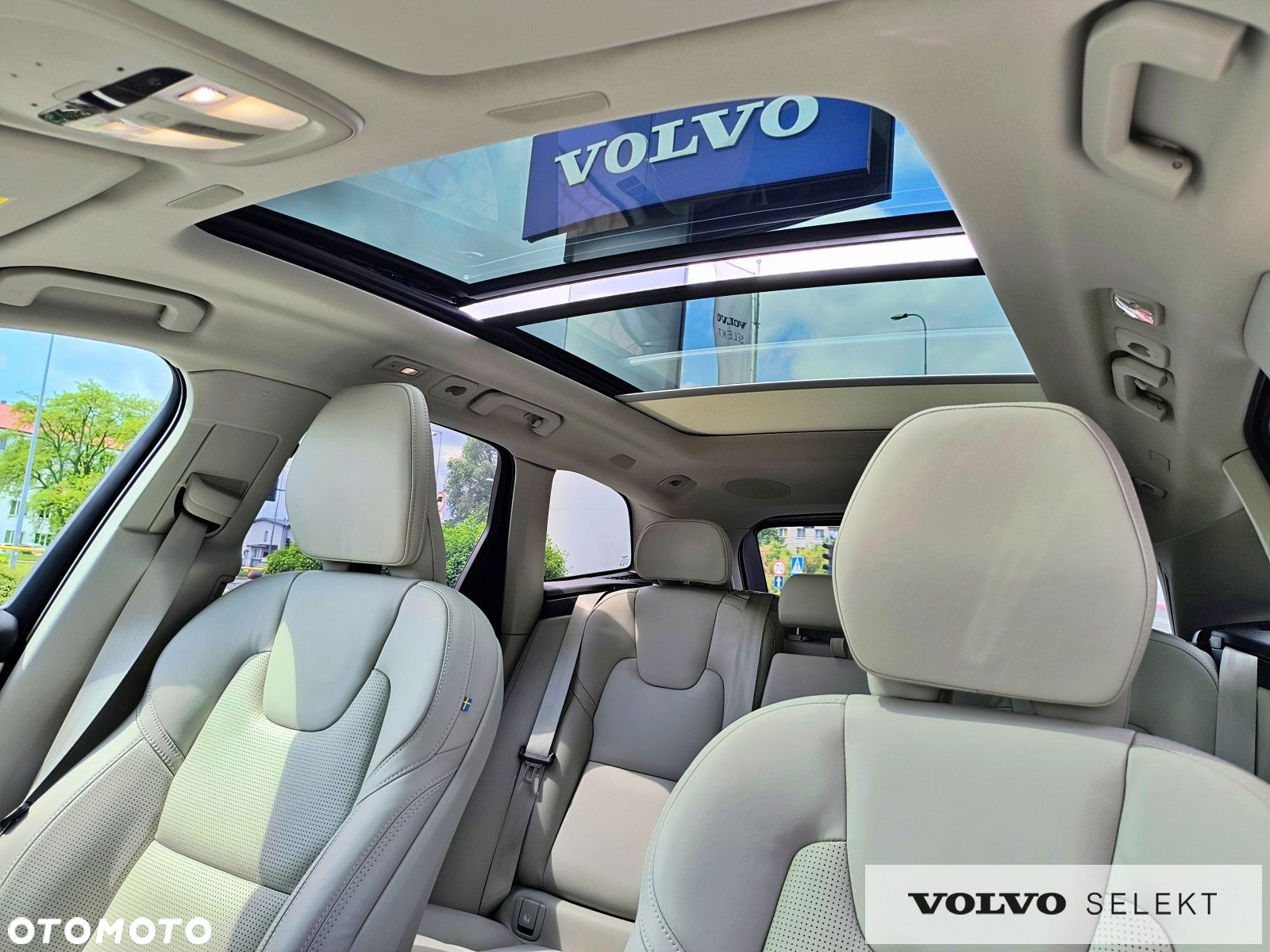 Volvo XC 60 - 14