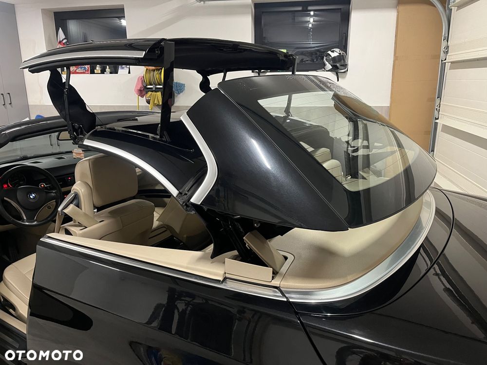 BMW Seria 3 320i Edition Exclusive - 18