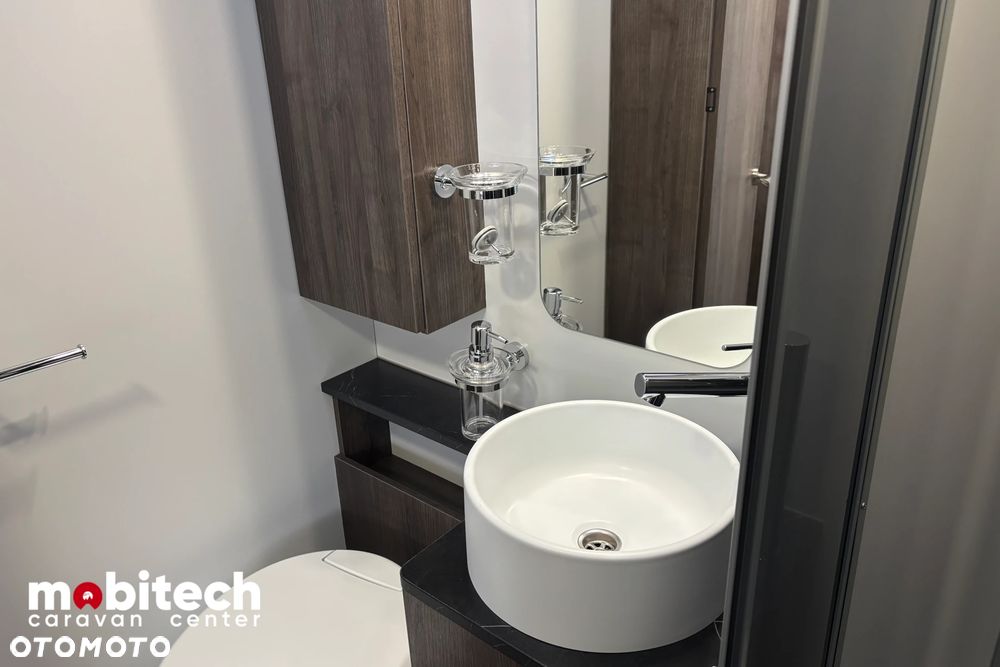 Benimar Sport 340 UP M25 - 25