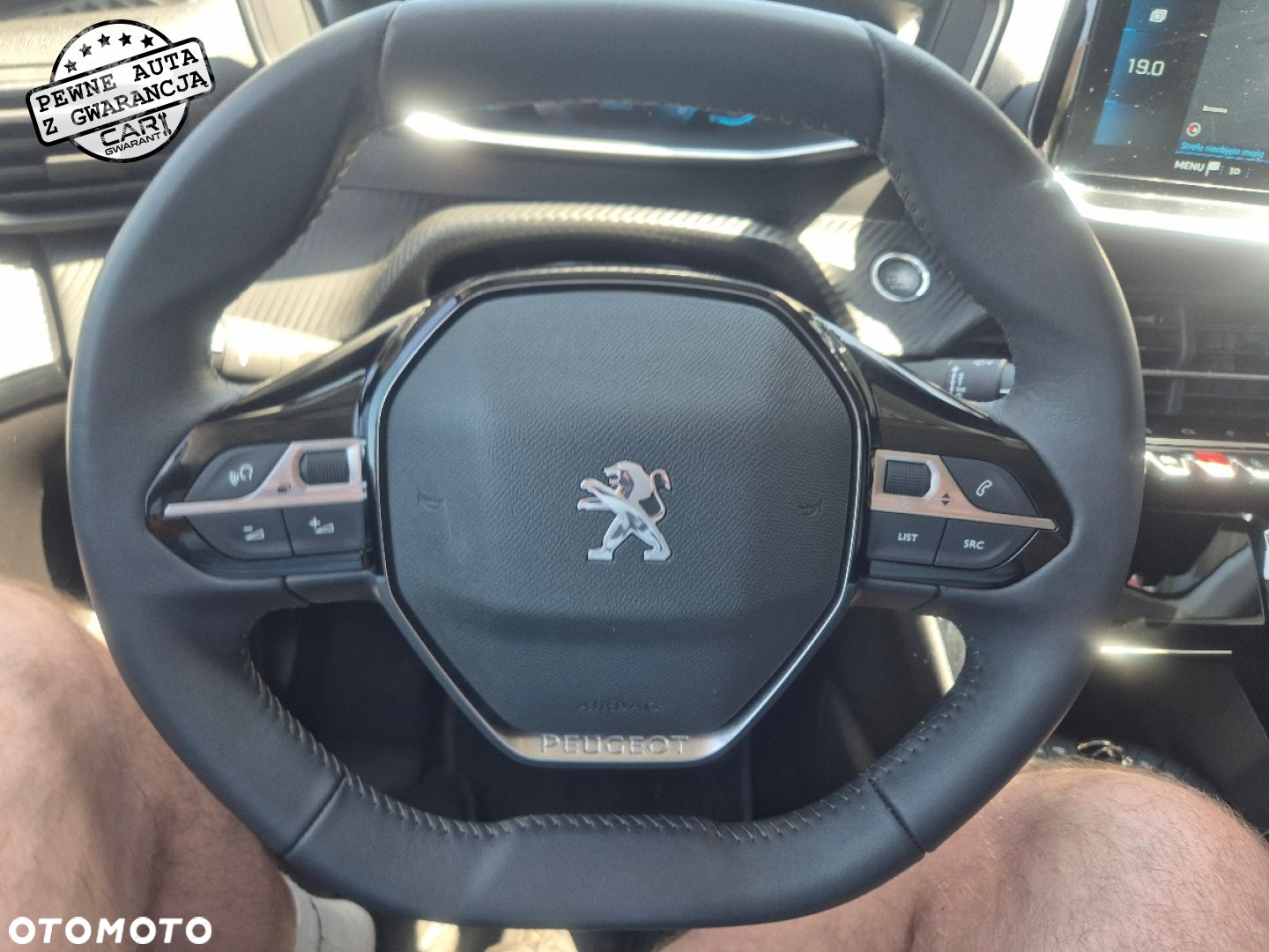 Peugeot 208 - 31