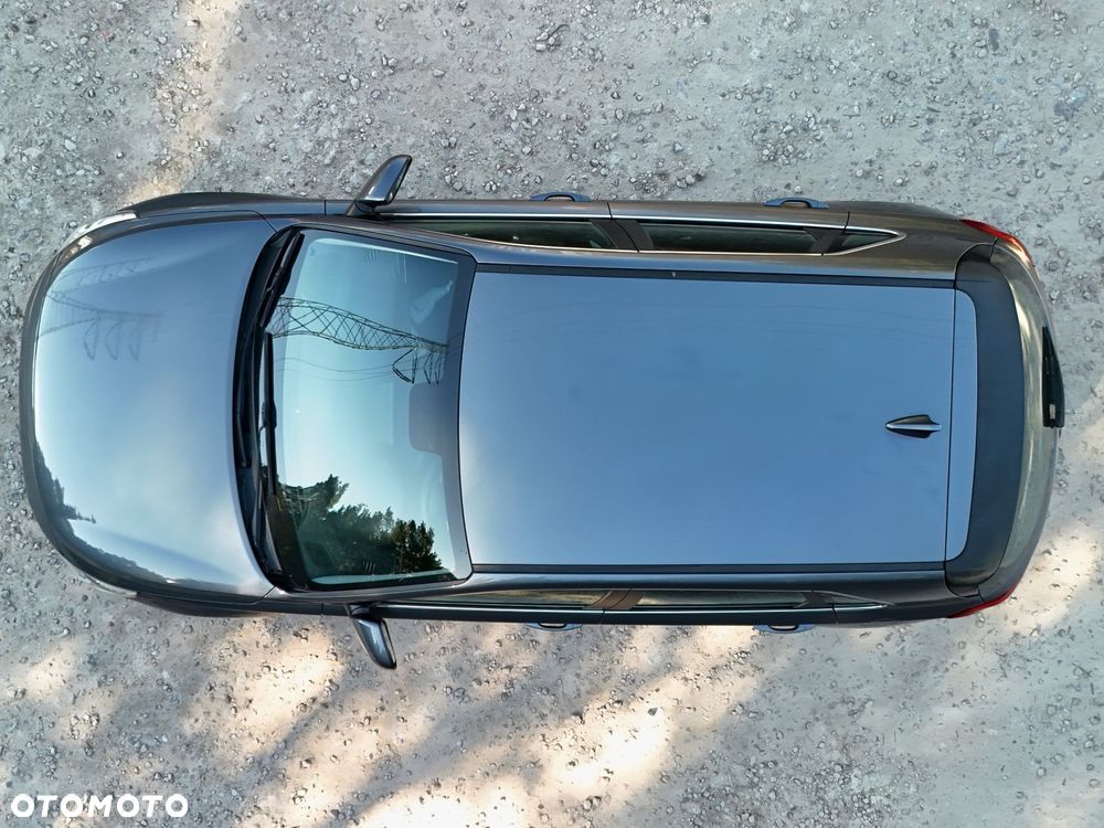 Hyundai i30 - 5