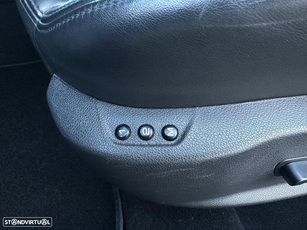 Peugeot RCZ 1.6 THP - 20