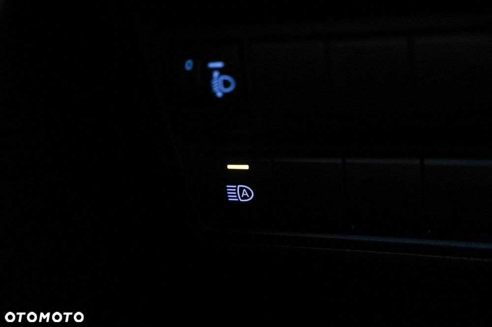 Toyota Yaris Hybrid 1.5 Premiere Edition - 26