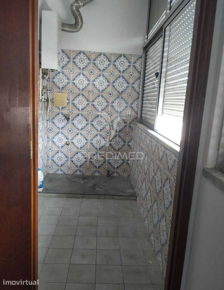 Apartamento T3 com Vista Deslumbrante para o Rio Douro - Grande imagem: 2/36