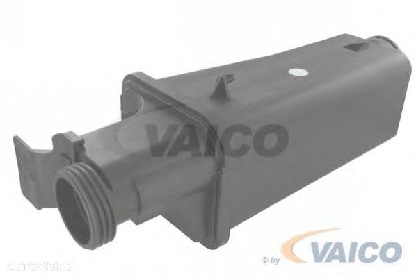 Vas expansiune racire motor nou BMW seria 3 E46, X3 E83, X5 E53 - 1