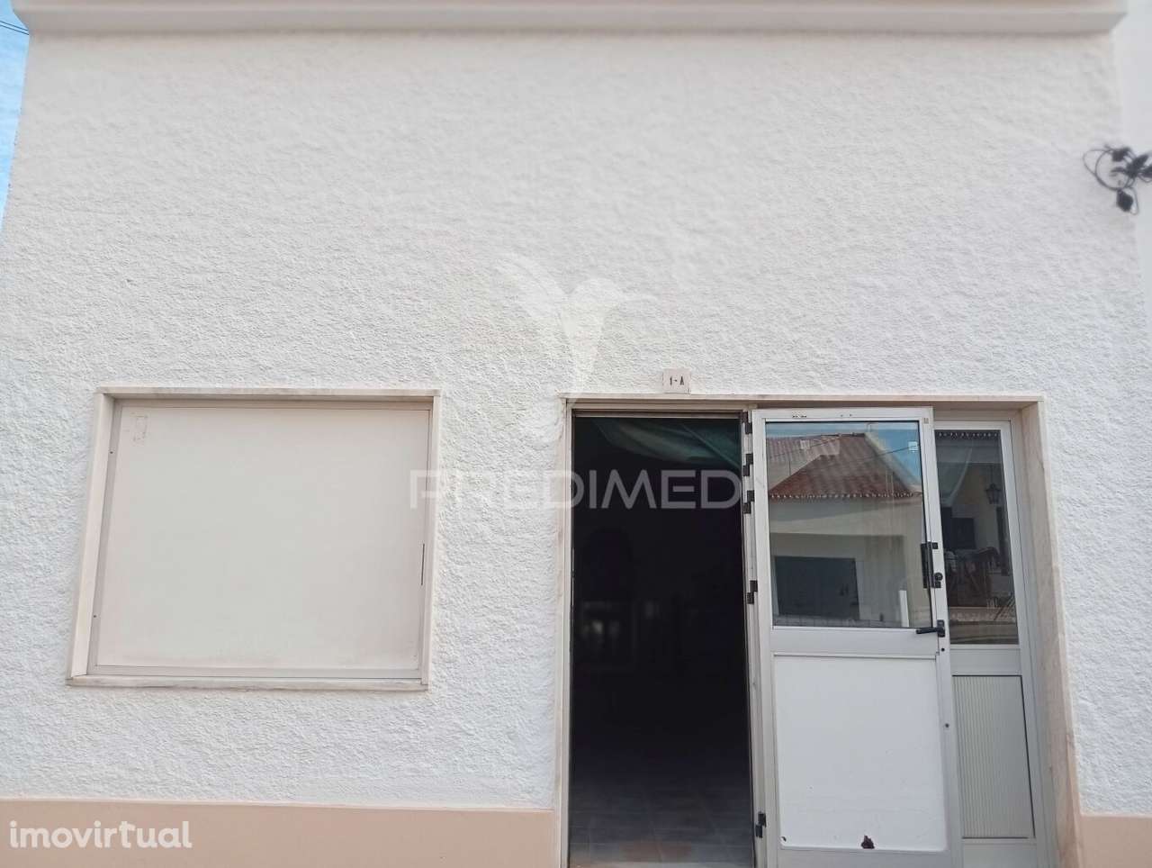 Espaço Multiusos - Grande imagem: 2/26