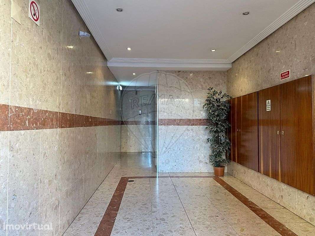 Apartamento T3 para venda - Grande imagem: 2/30