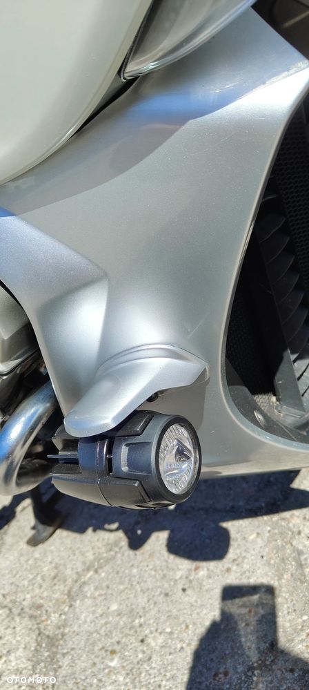 BMW K - 12