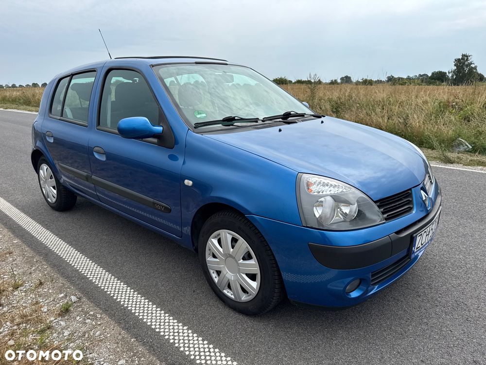 Fiat 500 1.2 Start&Stopp by Gucci - 2