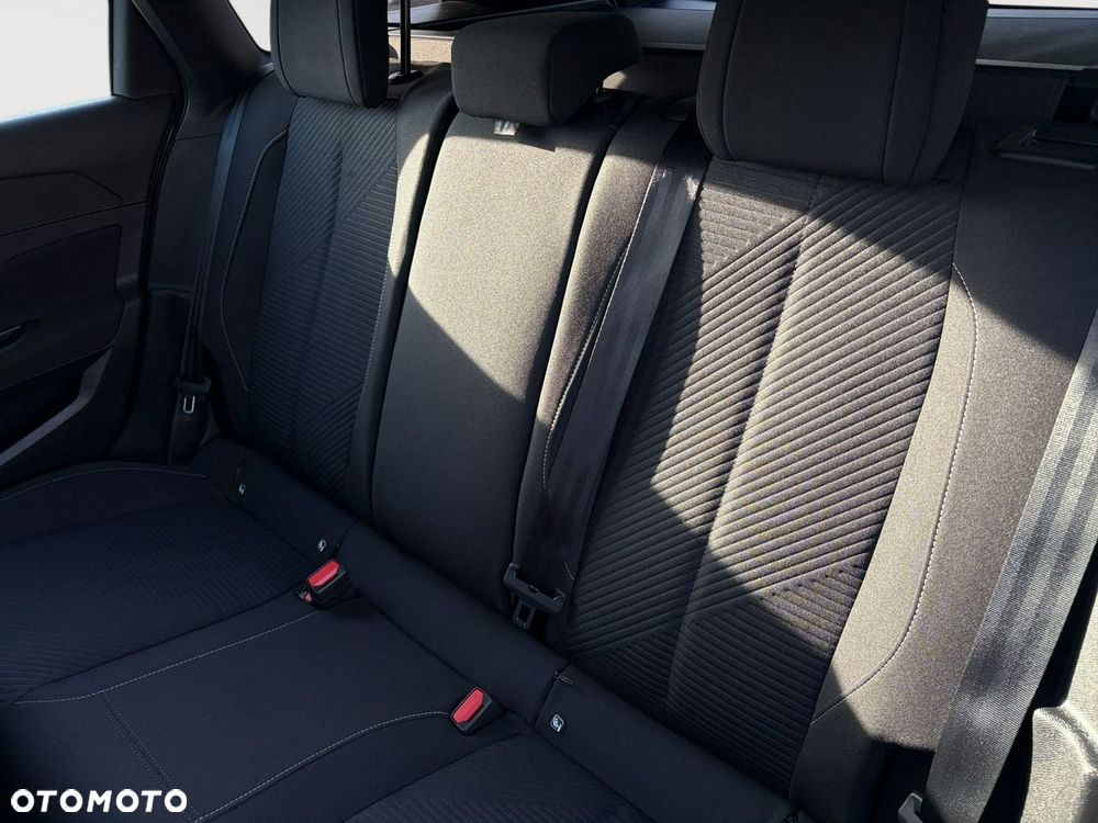 Peugeot 308 1.5 BlueHDi Active Pack S&S EAT8 - 24