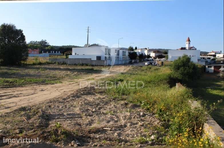 Terreno Urbano para Venda – Vila Boa, Barcelos - Grande imagem: 5/10