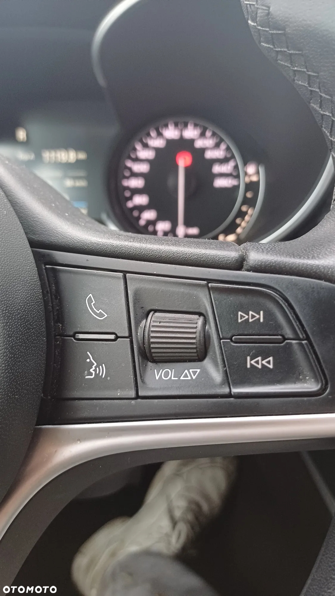 Alfa Romeo Stelvio - 21