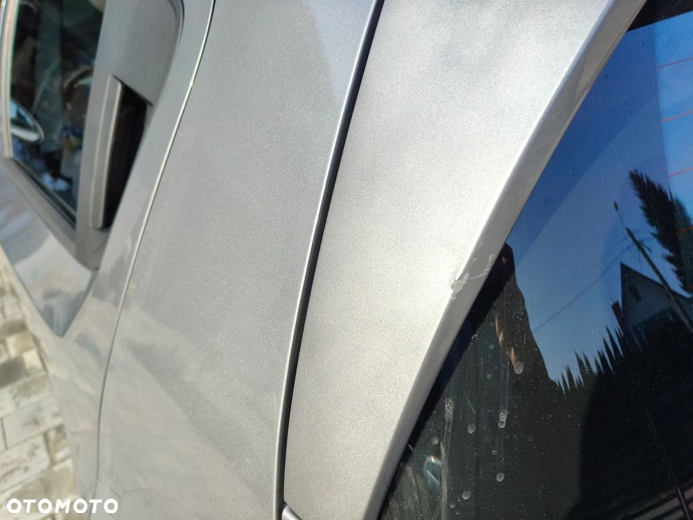 Chevrolet Aveo 1.2 LS - 4