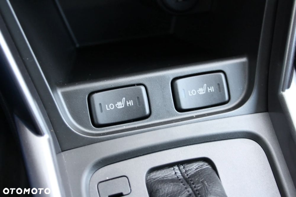 Suzuki SX4 S-Cross - 18