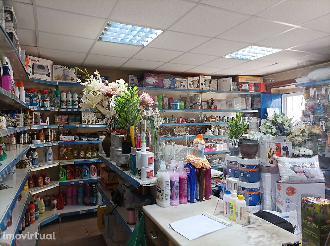 Moradia T3 para venda - Grande imagem: 2/8