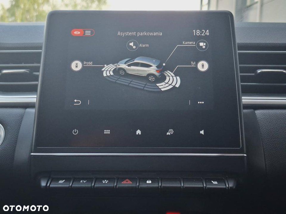 Renault Captur - 35