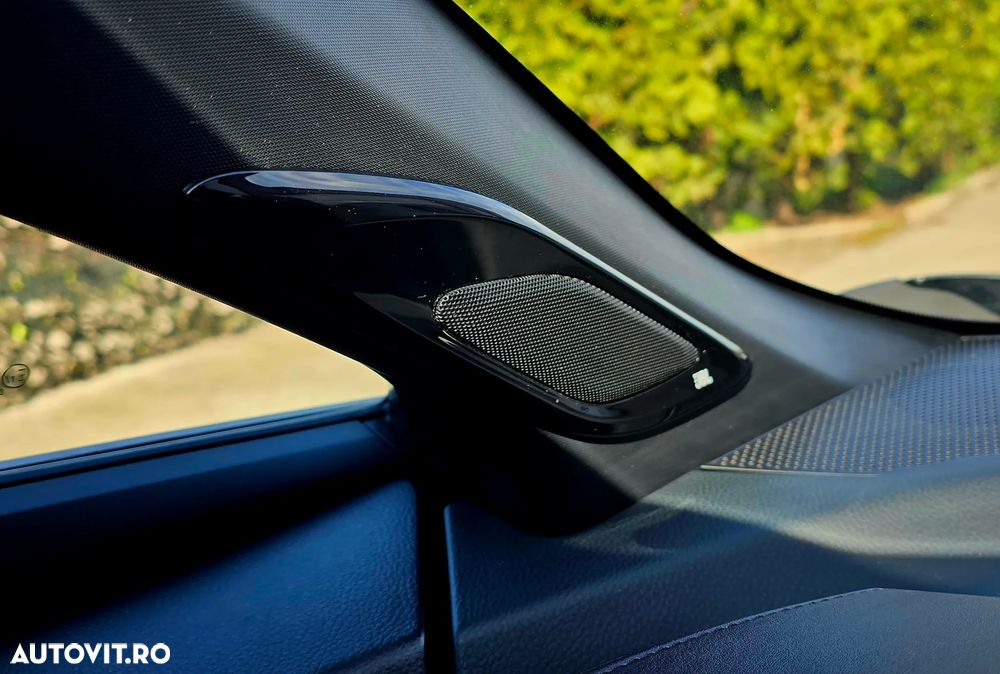 Toyota C-HR Lounge - 16