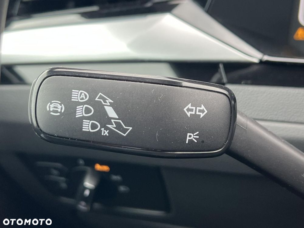 Volkswagen Arteon - 17