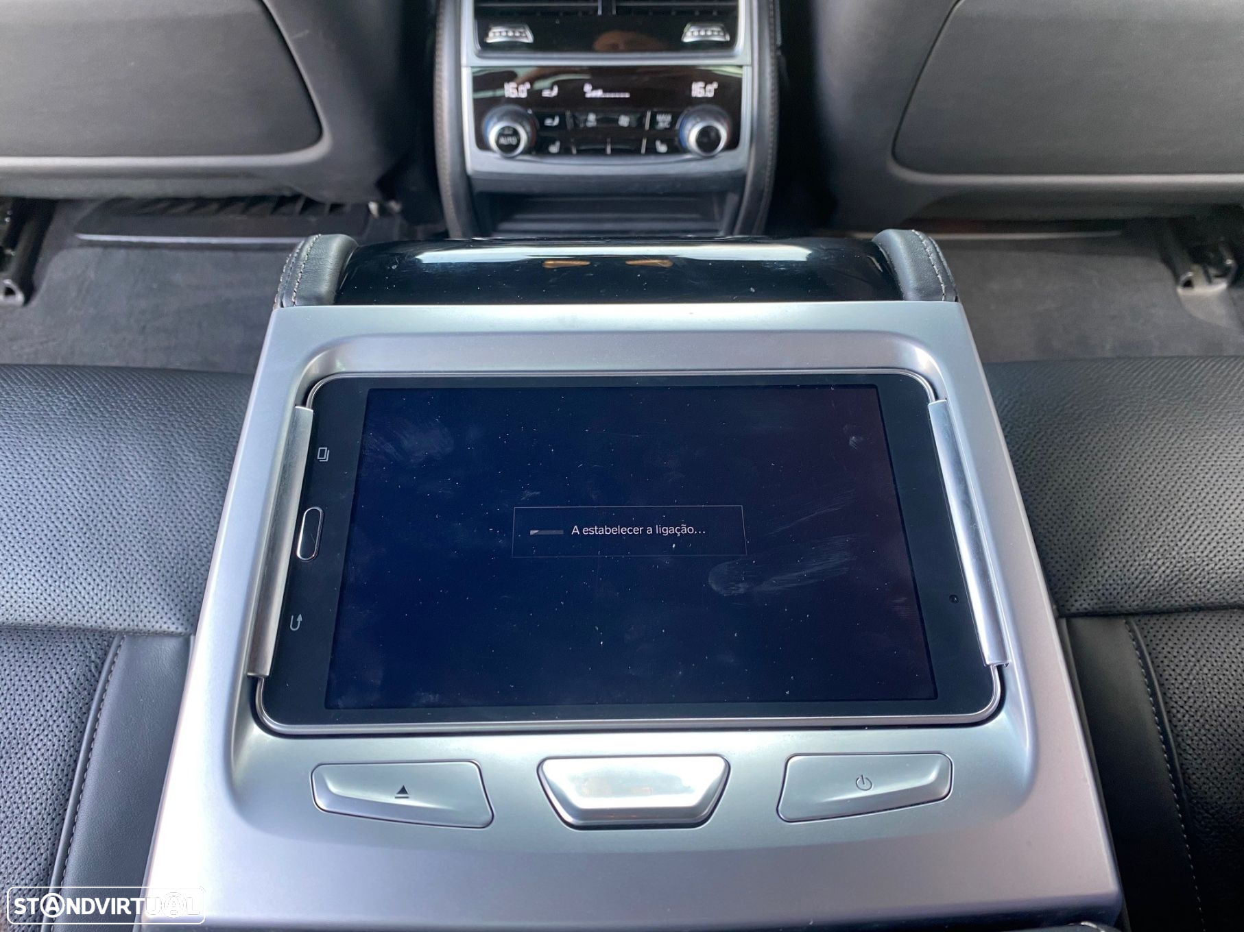 BMW 730 d Auto - 18