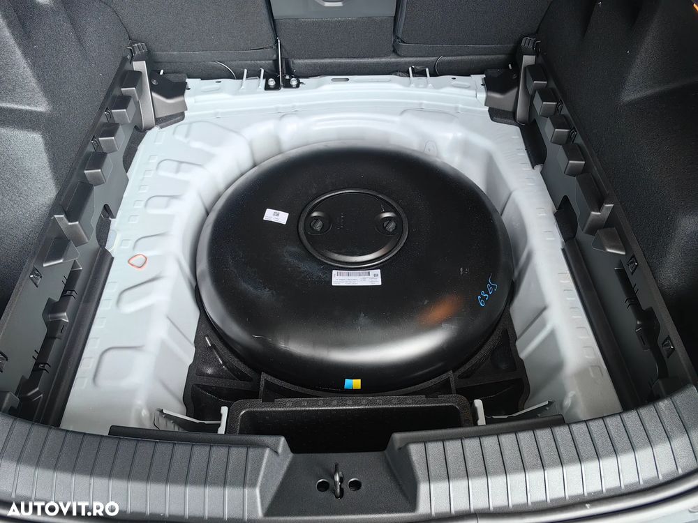 Dacia Bigster - 14