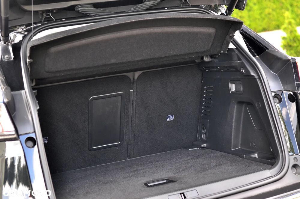 Peugeot 3008 BlueHDi 130 Stop & Start EAT8 Allure - 16