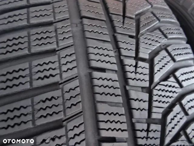 215/50/R17 95V Hankook Winter i cept evo 2 - 4