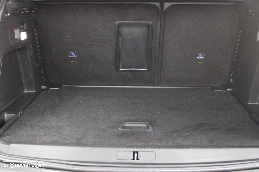 Peugeot 3008 1.2 PureTech Active - 12