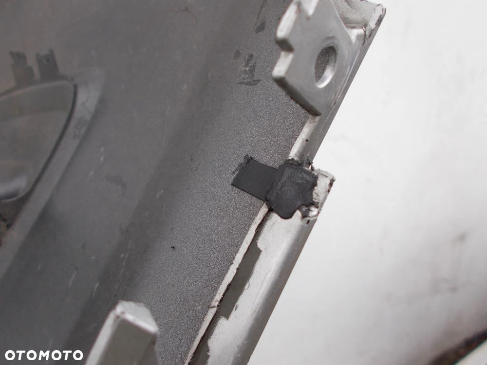 FORD TRANSIT TOURNEO CONNECT MK2 LIFT 17-21 - 6