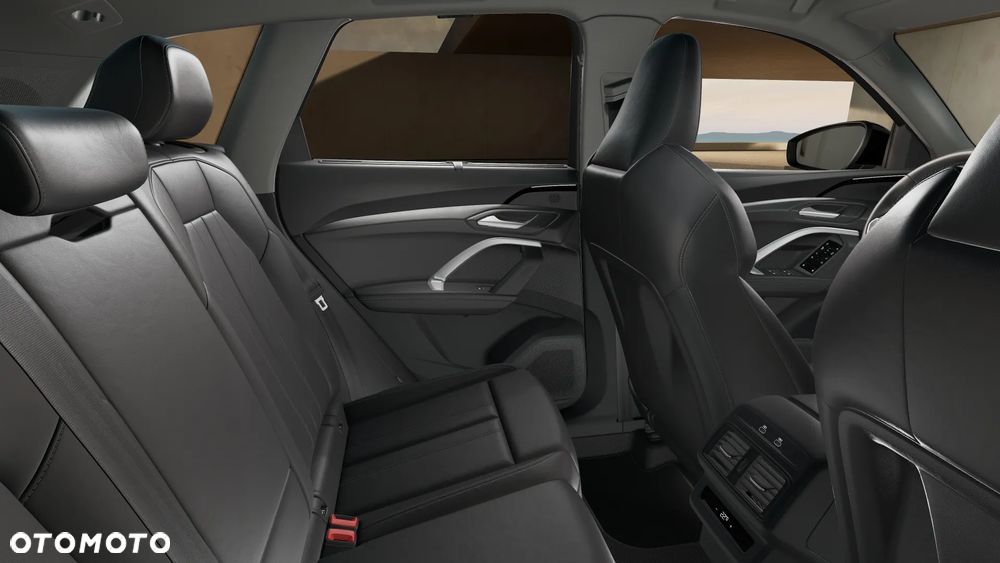 Audi Q5 TDI quattro 150 kW S tronic - 10