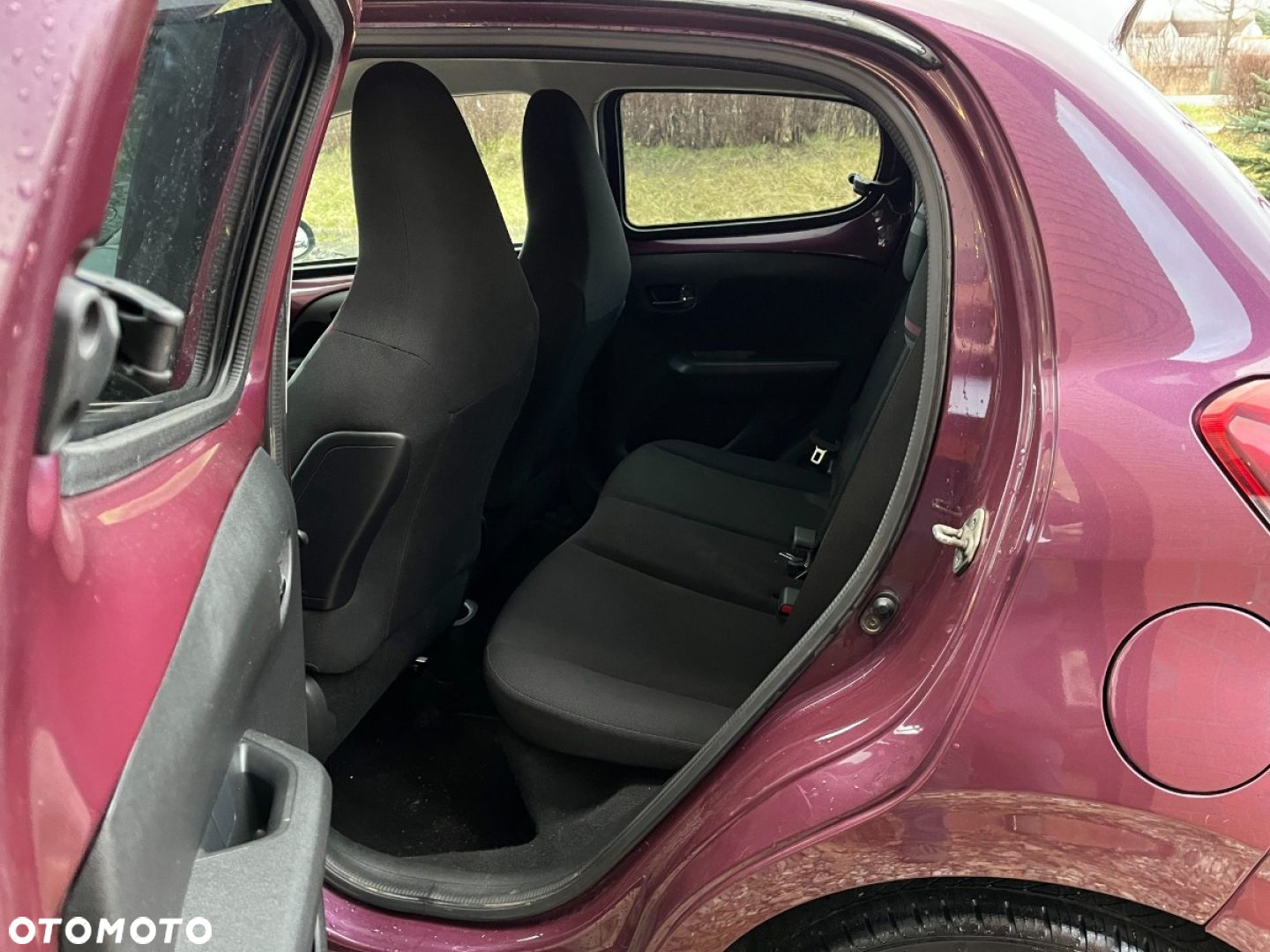 Peugeot 108 VTI 68 Top Style - 18