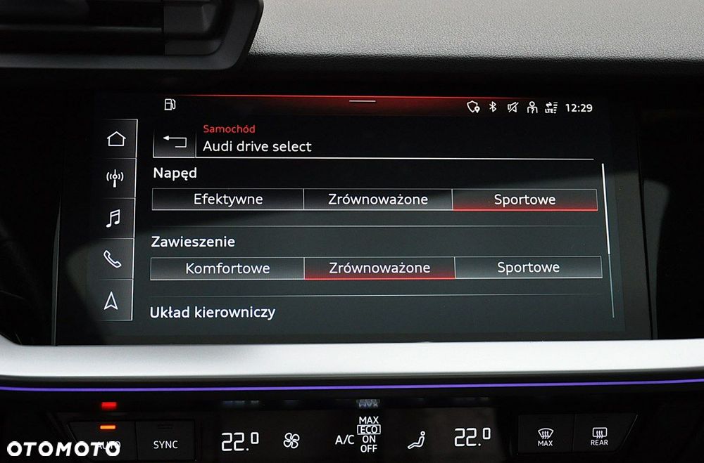 Audi S3 - 34