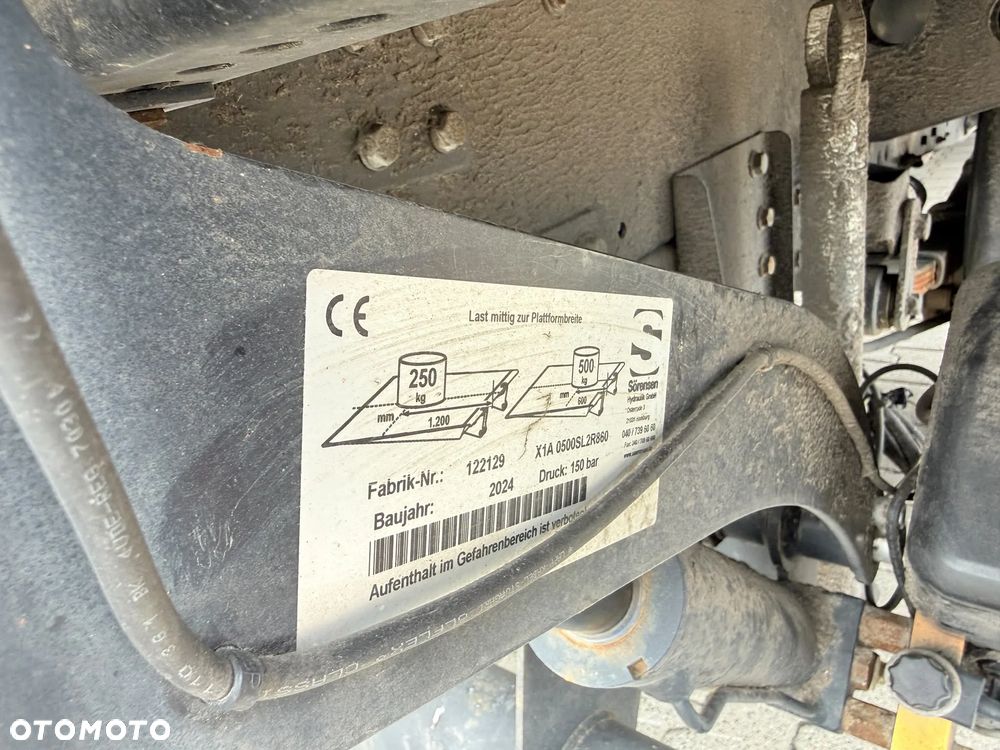 Iveco 35C16 - 17
