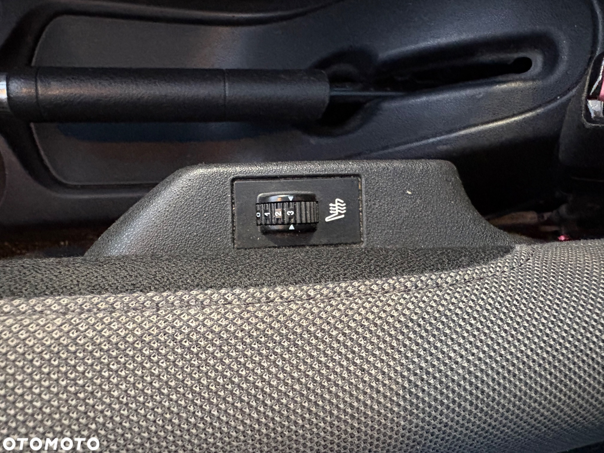 Citroën C3 Picasso 1.4i Exclusive - 11