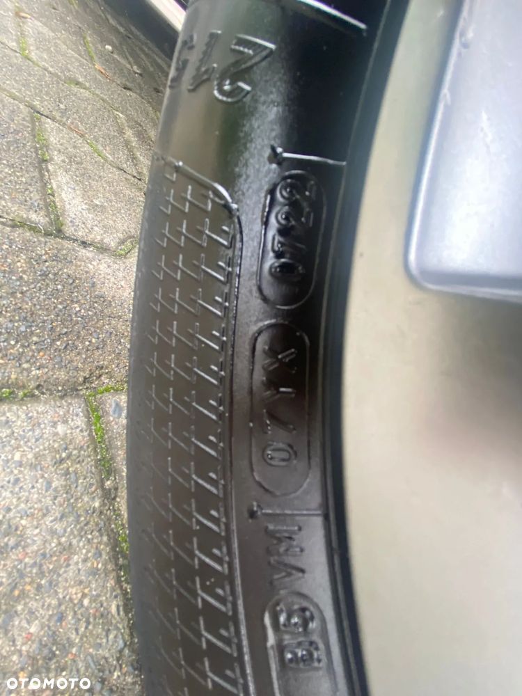 Skoda Superb 2.0 TDI Comfort - 26