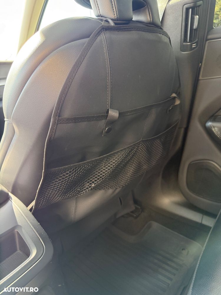 Volvo XC 60 - 13