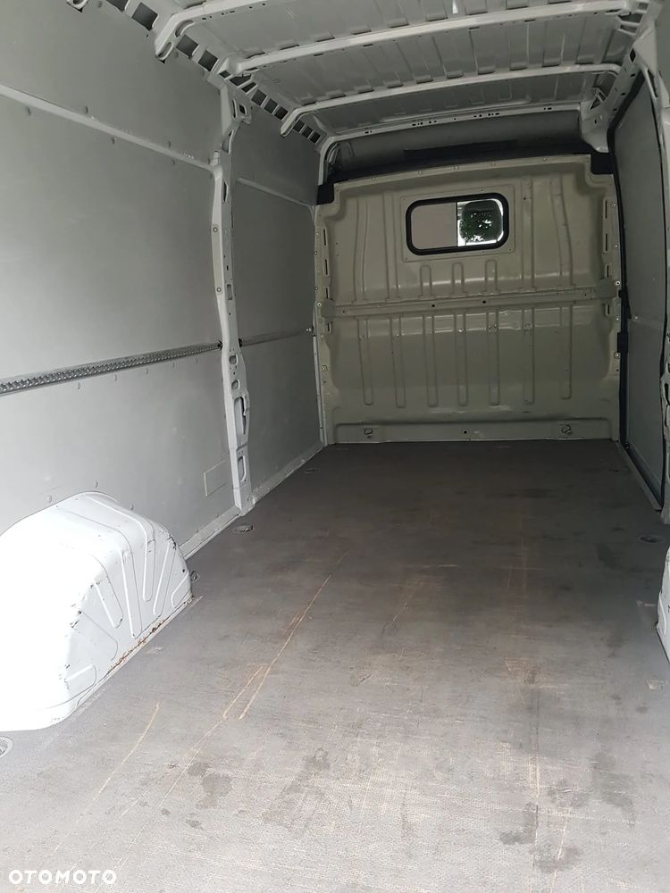 Fiat Ducato - 9
