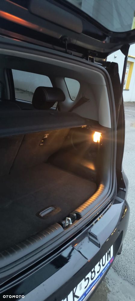 Kia Soul 1.6 CRDI L DCT - 20