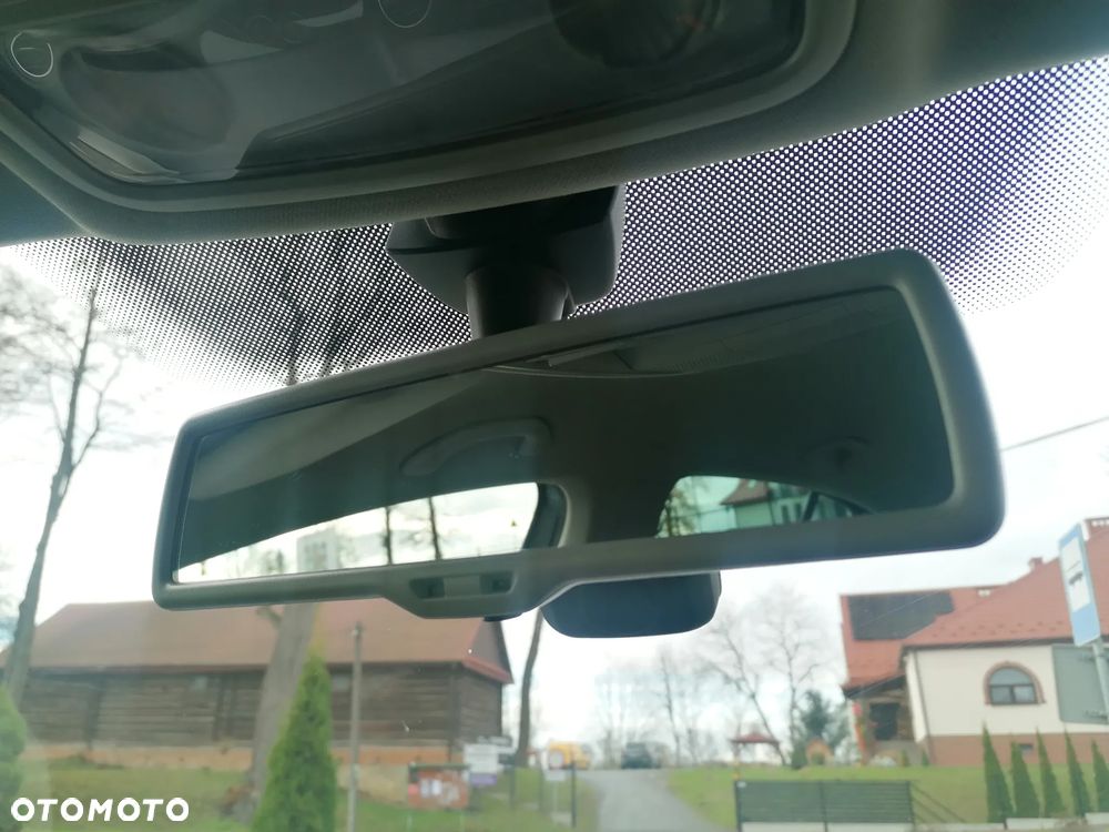 Volkswagen Golf Plus 1.6 United - 24