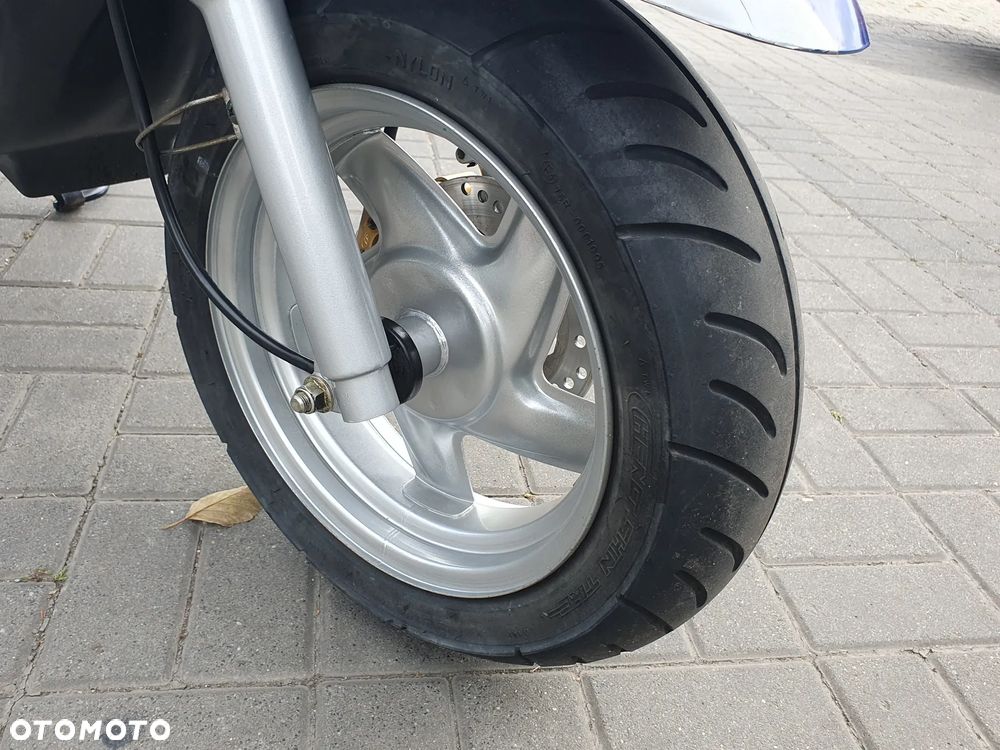 Generic Cracker - 11