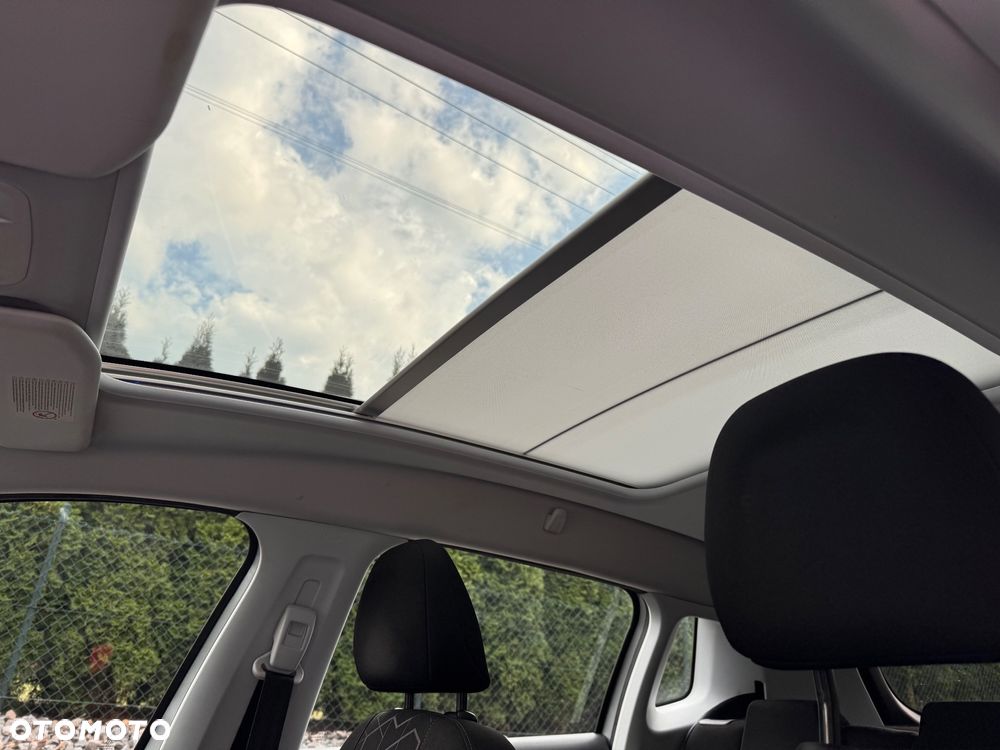 Peugeot 2008 1.2 VTi/Pure Tech Active - 10