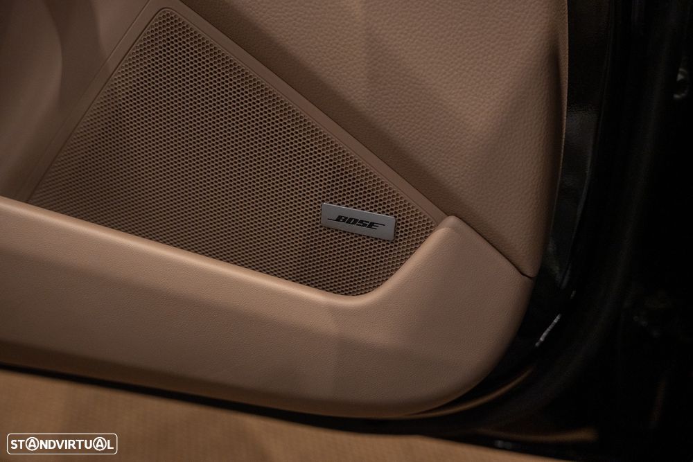 Porsche 911 (992) Carrera S PDK - 12