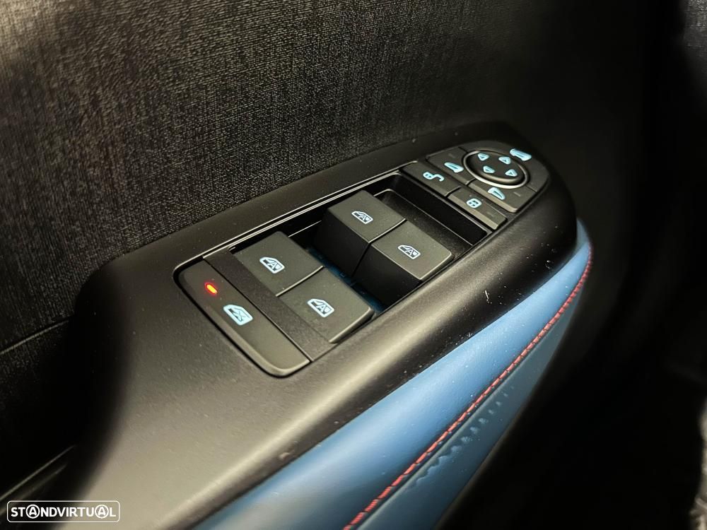 BYD Dolphin 60.4 kWh Design - 43