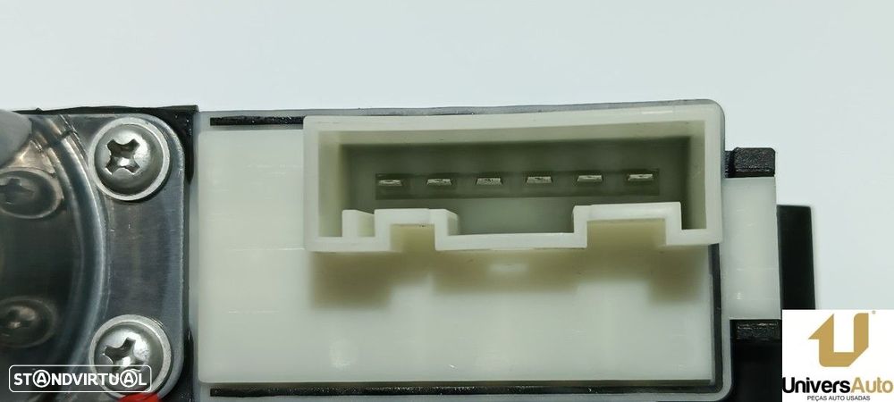 MOTOR ELEVADOR FRENTE DIREITO BMW SERIE 1 LIM. (F40) 118D M SPORT - 2