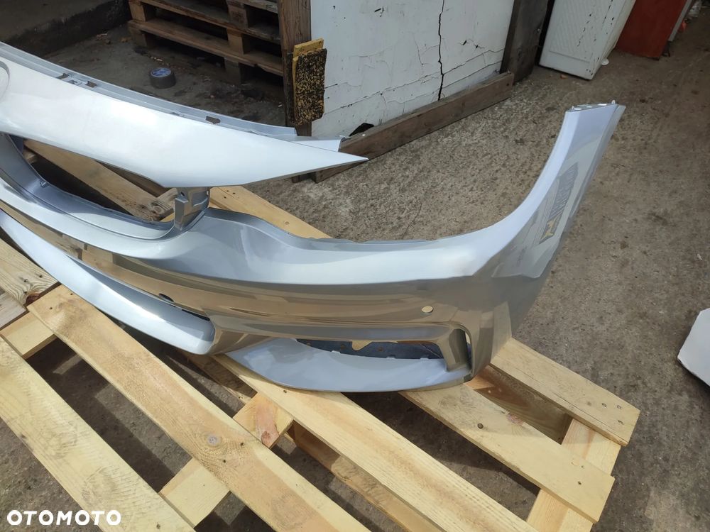 zderzak przód przedni m-pakiet bmw 4 f32 f33 f82 f83 f36 13-17r x4 pdc 475 A83 A300 A96 X10 B45 A89 668 416 B39 A96 416 X02 A75 A92 C10 C08 A76 B39 B40 A52 B53 B06 C1X B65 A17 475 B39 C4F A96 X10 A75 A83 A92 A89 C1G F04 B45 B38 C31 X08 C36 300 B53 C4E C4P C57 C68 X02 668 F01 F25 F40 X1E F44 B40 C10 C3Z F05 F19 P8T F35 X13 X12 C5Y P9G F20 C2Y B55 P7X F24 B35 F39 C08 C4W C1F F36 P9F F02 C1X X04 F03 751 U21 A300 a17 C1H 317 372 399 M27 N44 A94 C4G C4H C4L C5A C6R P28 W07 ZSR C47 - 3