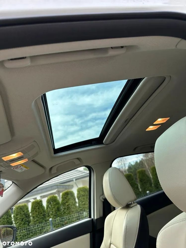 Mazda CX-5 2.2 D Skypassion - 4