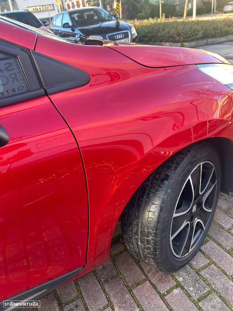 Renault Clio 0.9 TCE - 10